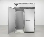 Continental Refrigerator D2FINSA