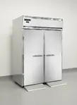 Continental Refrigerator D2FINSAE