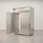 Continental Refrigerator D2FINSART