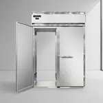 Continental Refrigerator D2FINSSRT
