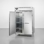 Continental Refrigerator D2FN