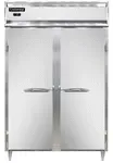Continental Refrigerator D2FN