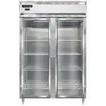 Continental Refrigerator D2FNGD