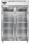 Continental Refrigerator D2FNGD