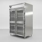 Continental Refrigerator D2FNGDHD