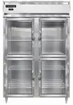 Continental Refrigerator D2FNGDHD