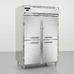 Continental Refrigerator D2FNHD
