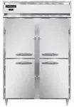 Continental Refrigerator D2FNHD