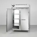 Continental Refrigerator D2FNPT