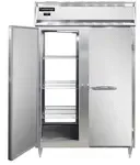 Continental Refrigerator D2FNPT
