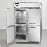 Continental Refrigerator D2FNPTHD