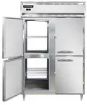 Continental Refrigerator D2FNPTHD