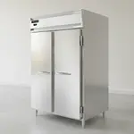 Continental Refrigerator D2FNSA