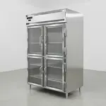 Continental Refrigerator D2FNSAGDHD