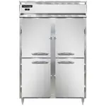 Continental Refrigerator D2FNSAHD