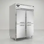 Continental Refrigerator D2FNSAHD