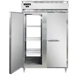 Continental Refrigerator D2FNSAPT