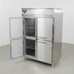 Continental Refrigerator D2FNSAPTHD