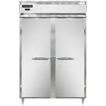Continental Refrigerator D2FNSS