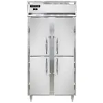 Continental Refrigerator D2FSENHD