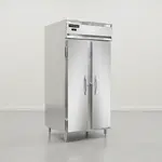 Continental Refrigerator D2FSENSA