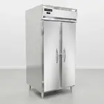 Continental Refrigerator D2FSENSS