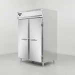 Continental Refrigerator D2FSN