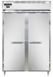 Continental Refrigerator D2FSN