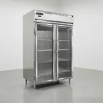 Continental Refrigerator D2FSNGD