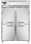 Continental Refrigerator D2FSNHD