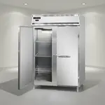 Continental Refrigerator D2FSNSA