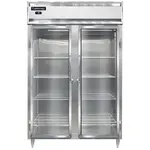 Continental Refrigerator D2FSNSAGD