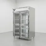 Continental Refrigerator D2FSNSAGDHD