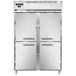 Continental Refrigerator D2FSNSAHD