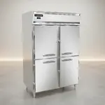 Continental Refrigerator D2FSNSAHD