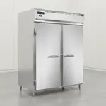 Continental Refrigerator D2REN