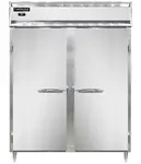 Continental Refrigerator D2REN