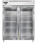 Continental Refrigerator D2RENGD
