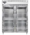 Continental Refrigerator D2RENGDHD