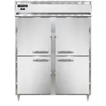 Continental Refrigerator D2RENHD