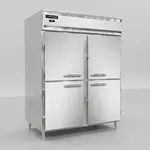 Continental Refrigerator D2RENHD