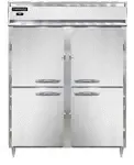 Continental Refrigerator D2RENHD