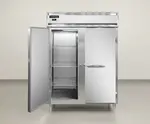 Continental Refrigerator D2RENPT