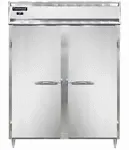 Continental Refrigerator D2RENPT