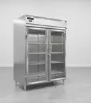 Continental Refrigerator D2RENPT-GD-SD