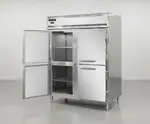 Continental Refrigerator D2RENPTHD