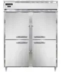 Continental Refrigerator D2RENPTHD