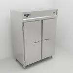 Continental Refrigerator D2RENSA