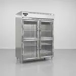 Continental Refrigerator D2RENSAGDHD