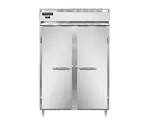 Continental Refrigerator D2RENSAHD